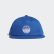Jockey Grandad Royal Collegiate Royal ED8024 Jockey Grandad Royal Collegiate Royal ED8024