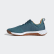 Tenis Solar LT Tech Mineral / Active Teal / Flash Orange DB3407 Tenis Solar LT Tech Mineral / Active Teal / Flash Orange DB3407