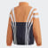 Chaqueta Balanta 96 Legend Ink / Easy Orange EE2337 Chaqueta Balanta 96 Legend Ink / Easy Orange EE2337