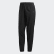 Pantalón Own the Run Astro Wind Black DW5955 Pantalón Own the Run Astro Wind Black DW5955