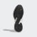 Tênis Alphabounce Instinct Raw White / Core Black / Raw White D96542 Tênis Alphabounce Instinct Raw White / Core Black / Raw White D96542