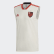 Camiseta CR Flamengo Sem Mangas
Camisa 2 Chalk White / Hi-Res Red / Carbon CF9028 Camiseta CR Flamengo Sem Mangas
Camisa 2 Chalk White / Hi-Res Red / Carbon CF9028
