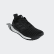 Solarboost Schuh Core Black / Grey Four / Cloud White CQ3171 Solarboost Schuh Core Black / Grey Four / Cloud White CQ3171