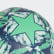 Balón UCL Finale 19 Real Madrid Capitano Hi-Res Green / Night Indigo / White DY2541 Balón UCL Finale 19 Real Madrid Capitano Hi-Res Green / Night Indigo / White DY2541