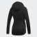 Terrex Polartec Power Air Fleece Jacket Black DX9703 Terrex Polartec Power Air Fleece Jacket Black DX9703