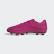 Chaussure Nemeziz 19.4 Multi-surfaces Shock Pink / Core Black / Shock Pink F34392 Chaussure Nemeziz 19.4 Multi-surfaces Shock Pink / Core Black / Shock Pink F34392