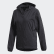 Jaqueta Woven Black CX5330 Jaqueta Woven Black CX5330