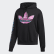 Hoodie Watercolor Black ED6273 Hoodie Watercolor Black ED6273