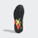 Tenis LXCON 94 Core Black / Grey Six / Solar Red EE6257 Tenis LXCON 94 Core Black / Grey Six / Solar Red EE6257
