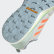 TERREX Agravic Boa Trailrunning-Schuh Purple Tint / Signal Coral / Green Tint EH0199 TERREX Agravic Boa Trailrunning-Schuh Purple Tint / Signal Coral / Green Tint EH0199