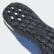 Buty X 19.1 TF Team Royal Blue / Cloud White / Core Black EG7136 Buty X 19.1 TF Team Royal Blue / Cloud White / Core Black EG7136