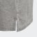 Camiseta Star Wars Medium Grey Heather / Black FM2870 Camiseta Star Wars Medium Grey Heather / Black FM2870