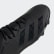 Chuteira Predator 20.3 Society Core Black / Core Black / Solid Grey EE9577 Chuteira Predator 20.3 Society Core Black / Core Black / Solid Grey EE9577