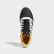 Pro Adversary Low 2019 Schuh Cloud White / Shock Pink / Core Black F97262 Pro Adversary Low 2019 Schuh Cloud White / Shock Pink / Core Black F97262