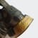 NMD_R1 Star Wars Schoenen Night Cargo / Brown / Gold Metallic FW2280 NMD_R1 Star Wars Schoenen Night Cargo / Brown / Gold Metallic FW2280