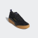 Liberty Cup x Chewy Cannon Shoes Core Black / Gold Metallic / Gum EE6112 Liberty Cup x Chewy Cannon Shoes Core Black / Gold Metallic / Gum EE6112