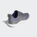 Chaussure Adicross Bounce Dark Blue / Grey Four / Iron Met. BB7813 Chaussure Adicross Bounce Dark Blue / Grey Four / Iron Met. BB7813