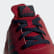 Chaussure Marvel Spider-Man RapidaRun Scarlet / Legend Ink / Cloud White G27557 Chaussure Marvel Spider-Man RapidaRun Scarlet / Legend Ink / Cloud White G27557