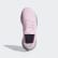 Tênis Deerupt Runner Clear Pink / Hi-Res Yellow / Raw Steel CG6091 Tênis Deerupt Runner Clear Pink / Hi-Res Yellow / Raw Steel CG6091