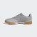 Chaussure Copa 20.3 Sala Indoor Grey Two / Matte Silver / Grey Three EF8335 Chaussure Copa 20.3 Sala Indoor Grey Two / Matte Silver / Grey Three EF8335