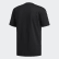 Polera MNGRT Black / Bright Royal / White EC7347 Polera MNGRT Black / Bright Royal / White EC7347