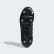 Bota de rugby All Blacks Junior césped natural húmedo Core Black / Cloud White / Core Black F36349 Bota de rugby All Blacks Junior césped natural húmedo Core Black / Cloud White / Core Black F36349