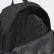 Mochila Intermédia 3 Riscas Black / White / White BR5864 Mochila Intermédia 3 Riscas Black / White / White BR5864