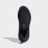 Scarpe Ultraboost 20 Core Black / Core Black / Solar Red EG0691 Scarpe Ultraboost 20 Core Black / Core Black / Solar Red EG0691