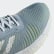 Solardrive ST Shoes Ash Grey / Cloud White / Hi-Res Yellow D97452 Solardrive ST Shoes Ash Grey / Cloud White / Hi-Res Yellow D97452