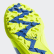 Zapatos de Fútbol Nemeziz Tango 18.3 Césped Artificial Solar Yellow / Football Blue / Active Red BB9465 Zapatos de Fútbol Nemeziz Tango 18.3 Césped Artificial Solar Yellow / Football Blue / Active Red BB9465