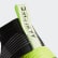 Dame 5 Star Wars Lightsaber Green Shoes Core Black / Signal Green / Semi Solar Slime EH2457 Dame 5 Star Wars Lightsaber Green Shoes Core Black / Signal Green / Semi Solar Slime EH2457