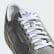 Tênis Continental 80 Cloud White / Silver Metallic / Off White EE5390 Tênis Continental 80 Cloud White / Silver Metallic / Off White EE5390