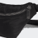 Waist Bag Black ED5875 Waist Bag Black ED5875