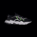 Chaussure OZWEEGO Core Black / Solar Green / Onix EE7002 Chaussure OZWEEGO Core Black / Solar Green / Onix EE7002