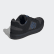 Five Ten Mountain Bike Freerider Schuh Night Grey / Core Black / Shock Blue BC0667 Five Ten Mountain Bike Freerider Schuh Night Grey / Core Black / Shock Blue BC0667