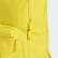 Mochila adicolor Classic Yellow ED8672 Mochila adicolor Classic Yellow ED8672