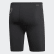 INF+ SOL LLBX Black / Granite BK1896 INF+ SOL LLBX Black / Granite BK1896
