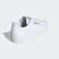 Tênis Continental 80 Cloud White / Cloud White / Grey One EE8383 Tênis Continental 80 Cloud White / Cloud White / Grey One EE8383