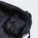 Sac en toile Linear Logo Legend Ink / Tech Indigo / White FM6745 Sac en toile Linear Logo Legend Ink / Tech Indigo / White FM6745