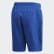 R.Y.V. Shorts Collegiate Royal FK3239 R.Y.V. Shorts Collegiate Royal FK3239