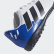 Zapatos de Fútbol Nemeziz Messi Tango 18.4 Césped Artificial Cloud White / Core Black / Football Blue DB2401 Zapatos de Fútbol Nemeziz Messi Tango 18.4 Césped Artificial Cloud White / Core Black / Football Blue DB2401
