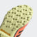 Chaussure de randonnée Terrex GORE-TEX Shock Red / Core Black / Yellow Tint EF2232 Chaussure de randonnée Terrex GORE-TEX Shock Red / Core Black / Yellow Tint EF2232