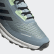 Chaussure Terrex Agravic TR GORE-TEX Trail Running Ash Grey / Core Black / Glow Green G26099 Chaussure Terrex Agravic TR GORE-TEX Trail Running Ash Grey / Core Black / Glow Green G26099