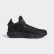 Dame 6 Shoes Core Black / Core Black / Solid Grey FV5575 Dame 6 Shoes Core Black / Core Black / Solid Grey FV5575