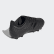 Chaussure Copa 20.3 Multi-surfaces Core Black / Core Black / Solid Grey FV2916 Chaussure Copa 20.3 Multi-surfaces Core Black / Core Black / Solid Grey FV2916