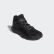 Dame 6 Shoes Core Black / Core Black / Solid Grey FV5575 Dame 6 Shoes Core Black / Core Black / Solid Grey FV5575
