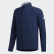 Giacca Soft Shell Collegiate Navy DX4934 Giacca Soft Shell Collegiate Navy DX4934