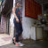 Chaussure Ultraboost 20 Grey Two / Night Metallic / Signal Coral EG0719 Chaussure Ultraboost 20 Grey Two / Night Metallic / Signal Coral EG0719