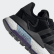 Scarpe Nite Jogger Tech Purple / Core Black / Grey FV4135 Scarpe Nite Jogger Tech Purple / Core Black / Grey FV4135