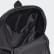 3-Stripes Response Backpack Black / Black / White FL3682 3-Stripes Response Backpack Black / Black / White FL3682